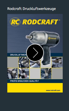 rodcraft-druckluftwerkzeuge